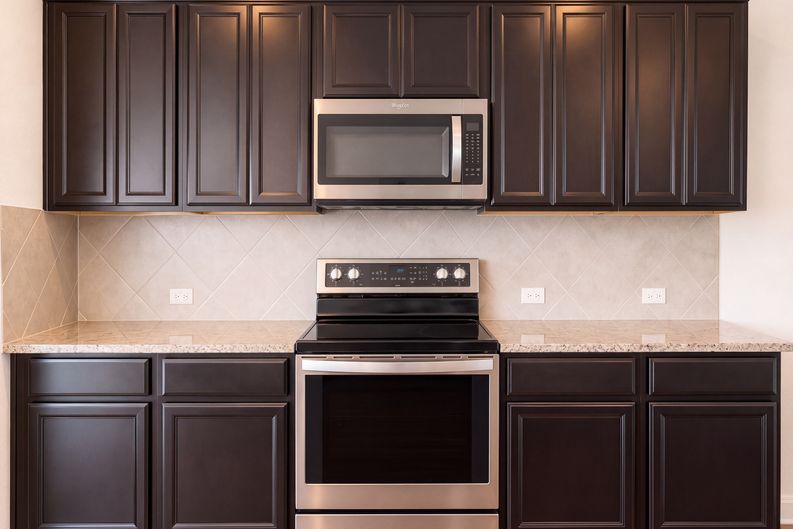 Photo 12 of 31 of 188 Green Egret Way, Leander, TX