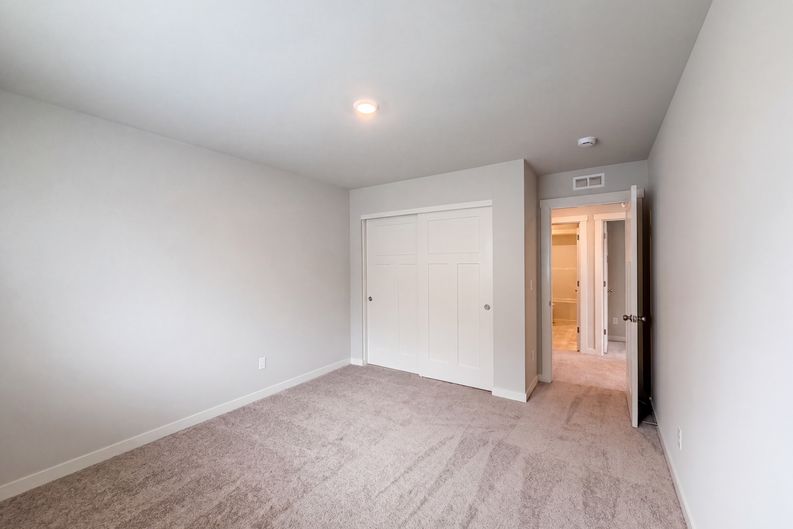 Photo 16 of 20 of 33412 SW Callahan Rd, Scappoose, OR