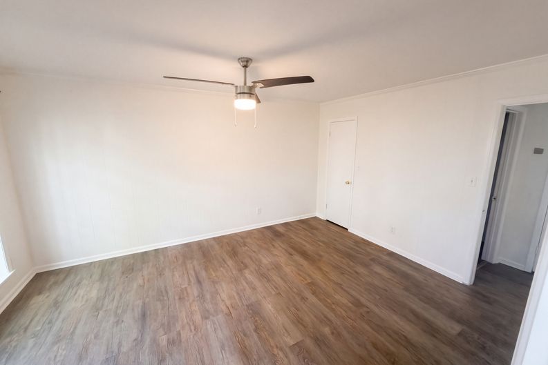 Photo 18 of 27 of 2024 Montreat Pkwy, Vestavia Hills, AL