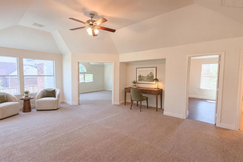 Photo 17 of 24 of 2446 Chesterfield Rd, Garland, TX