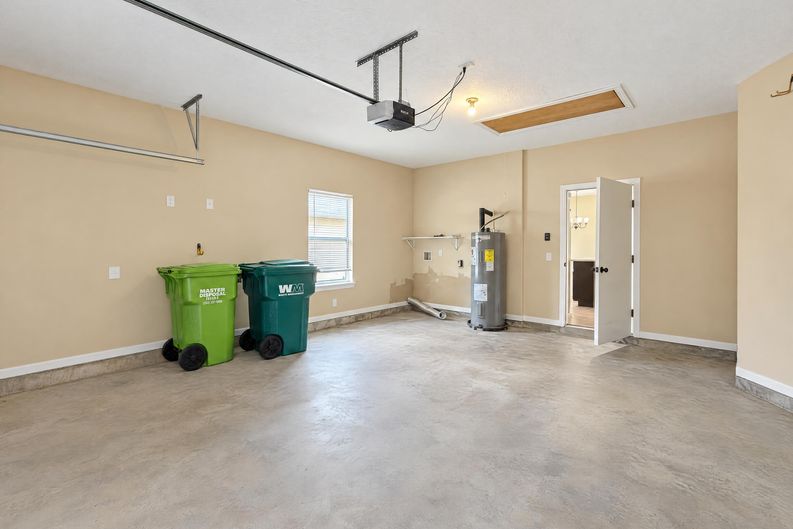 Photo 21 of 25 of 96533 Commodore Point Dr, Yulee, FL