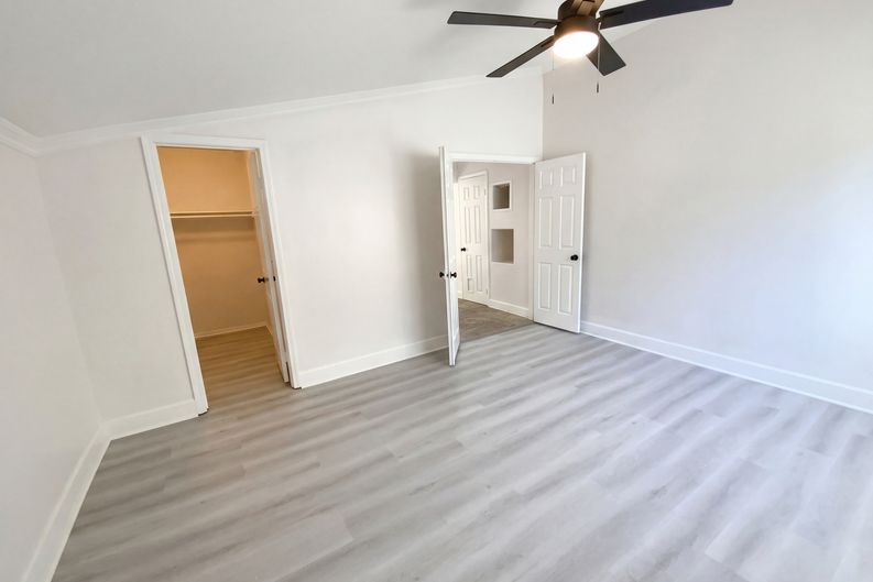 Photo 23 of 26 of 3303 Deaver Dr, Corona, CA