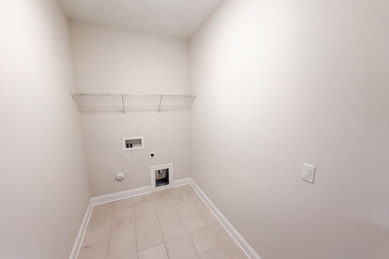 Photo 33 of 36 of 6109 Balham Ct, Charlotte, NC