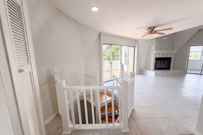 Photo 11 of 76 of 4100 Flamingo Blvd, Hernando Beach, FL
