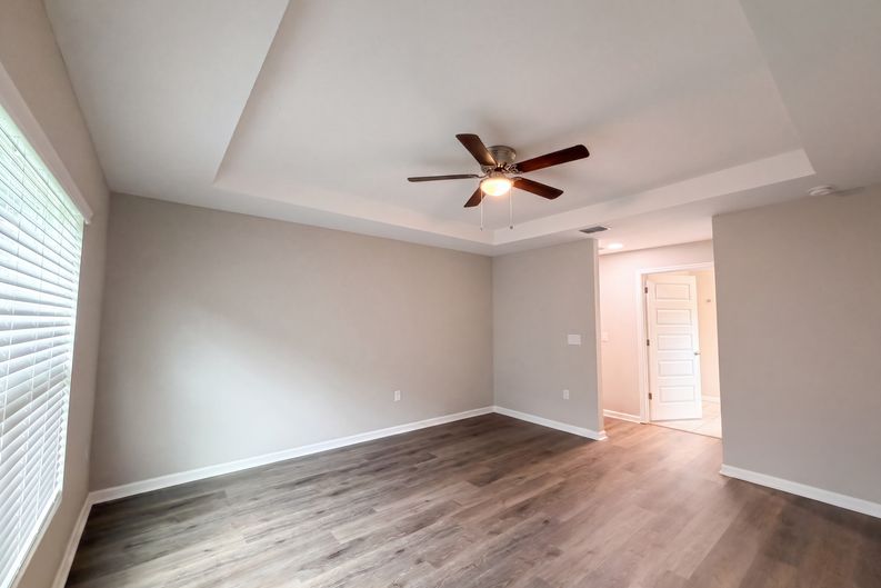 Photo 12 of 27 of 5315 SE 91st St, Ocala, FL