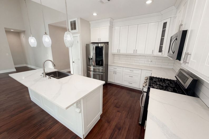 Photo 32 of 44 of 4000 Amberley Ln, Marietta, GA
