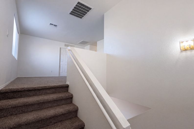 Photo 10 of 33 of 11517 W Larkspur Rd, El Mirage, AZ