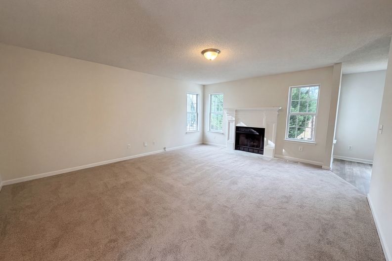 Photo 3 of 23 of 217 Branchview Dr, Columbia, SC