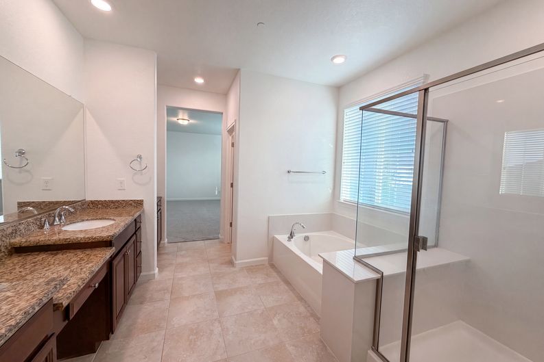 Photo 28 of 39 of 5022 Birch Valley Way, Rancho Cordova, CA