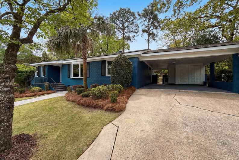Photo 17 of 39 of 6114 Cedar Ridge Rd, Columbia, SC