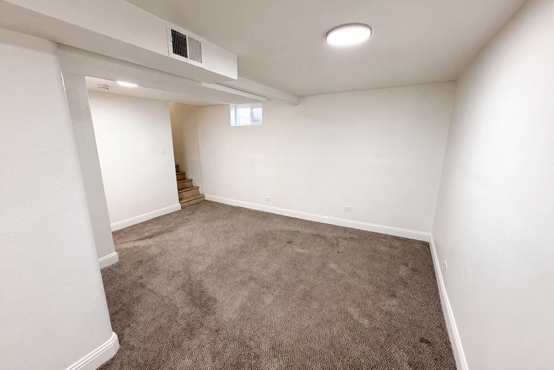 Photo 22 of 27 of 3570 Newport St, Denver, CO