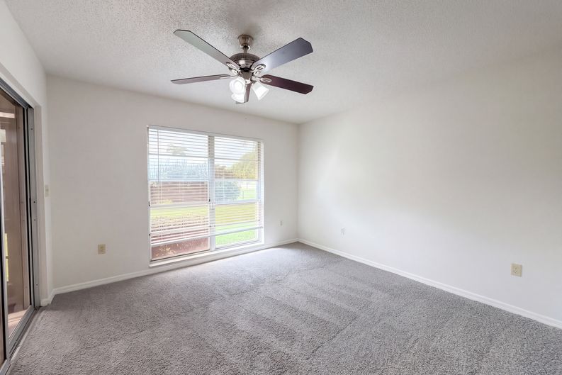 Photo 23 of 29 of 26029 Luzon Ct, Punta Gorda, FL