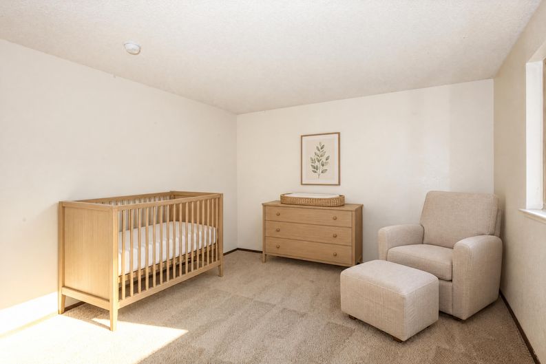 Photo 11 of 19 of 8355 Cub Ct, Reno, NV
