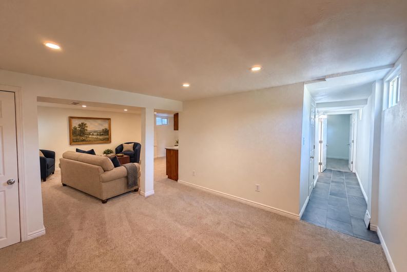 Photo 21 of 28 of 774 Urban St, Lakewood, CO