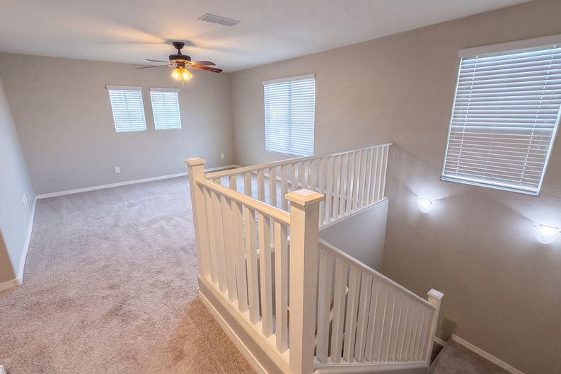 Photo 16 of 42 of 11719 W Port Au Prince Ln, El Mirage, AZ