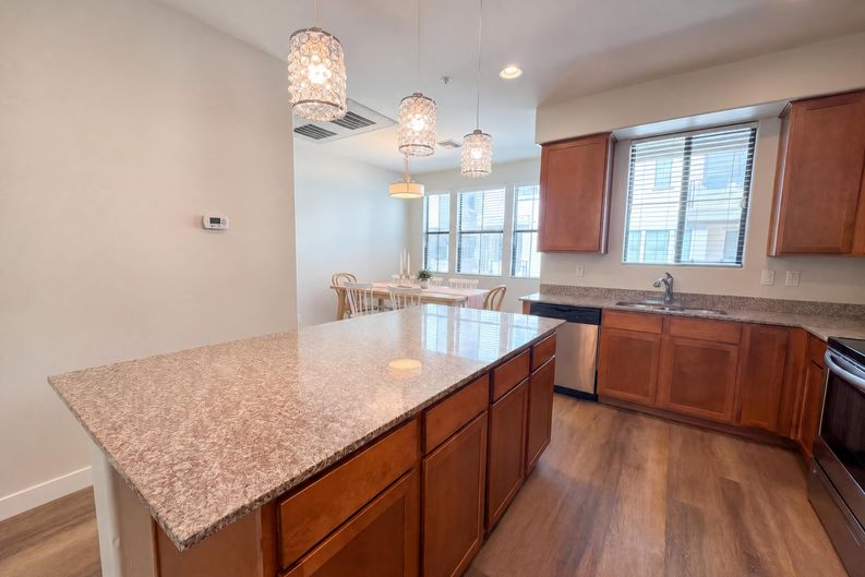 Photo 8 of 42 of 4236 N 27th St, Phoenix, AZ