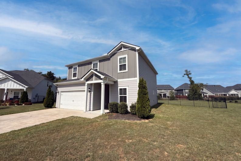 Photo 17 of 22 of 3705 Grimes Martinez Ct, Murfreesboro, TN
