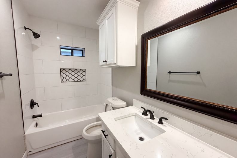 Photo 17 of 18 of 13214 Deepwater Cir, Corpus Christi, TX