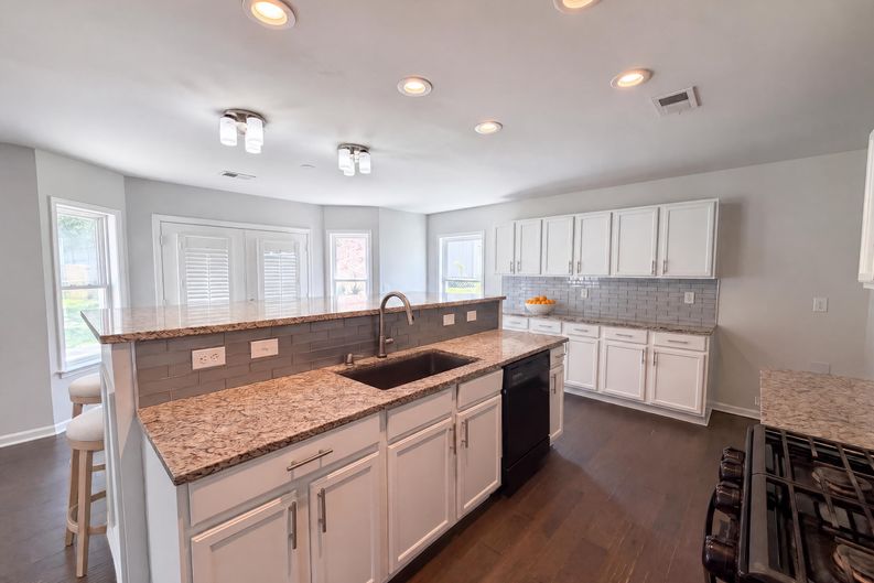 Photo 13 of 17 of 5918 Ricker Rd, Raleigh, NC