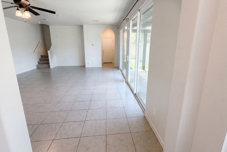 Photo 6 of 28 of 29291 N 123rd Dr, Peoria, AZ