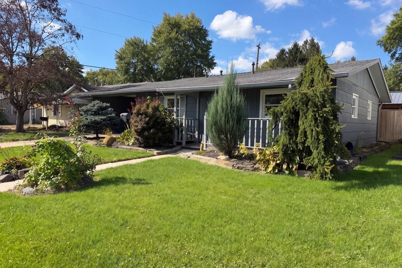 Photo 31 of 32 of 116 Valleyview Dr, Johnstown, OH