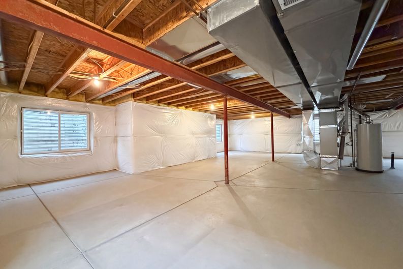 Photo 20 of 42 of 10184 Ferncrest St, Firestone, CO