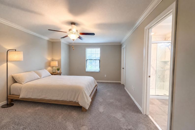 Photo 15 of 43 of 6103 Horse Mill Pl, Palmetto, FL