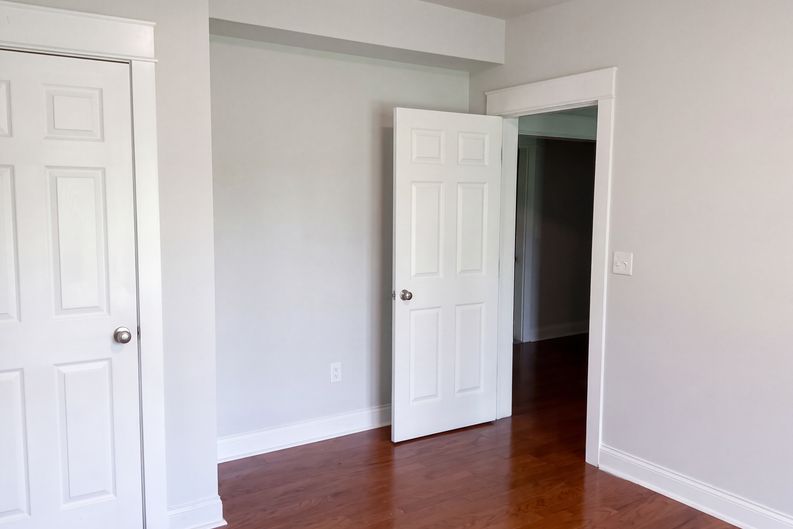 Photo 78 of 90 of 7226 Tyree Rd, Winston, GA