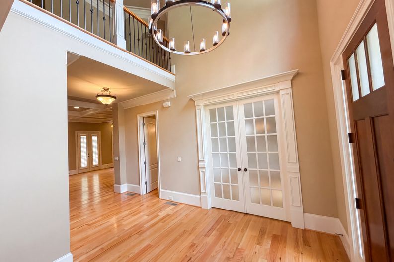 Photo 8 of 71 of 3250 Camellia Ln, Suwanee, GA