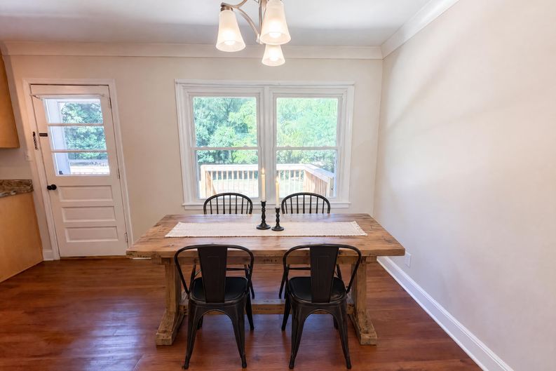 Photo 6 of 17 of 2154 Rosewood Dr, Rock Hill, SC