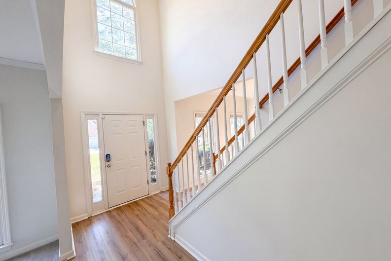 Photo 34 of 55 of 3772 Havenmist Cv, Suwanee, GA