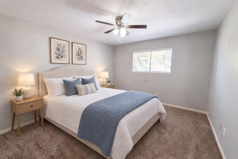 Photo 14 of 25 of 17810 Asphodel Ln, Spring, TX