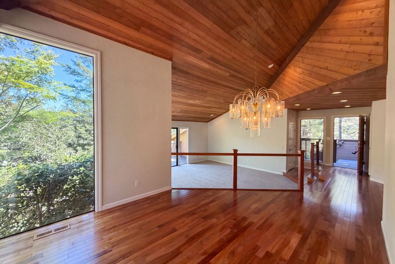 Photo 22 of 47 of 815 Wild Oak Dr, Santa Rosa, CA