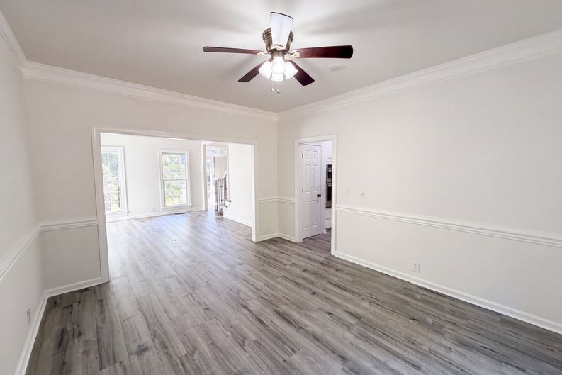 Photo 36 of 49 of 12209 Willingdon Rd, Huntersville, NC