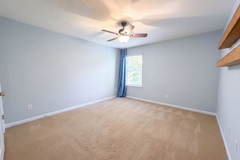 Photo 9 of 19 of 619 Samet St, Fort Mill, SC