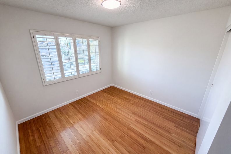 Photo 23 of 51 of 24435 Nan Ct, Diamond Bar, CA