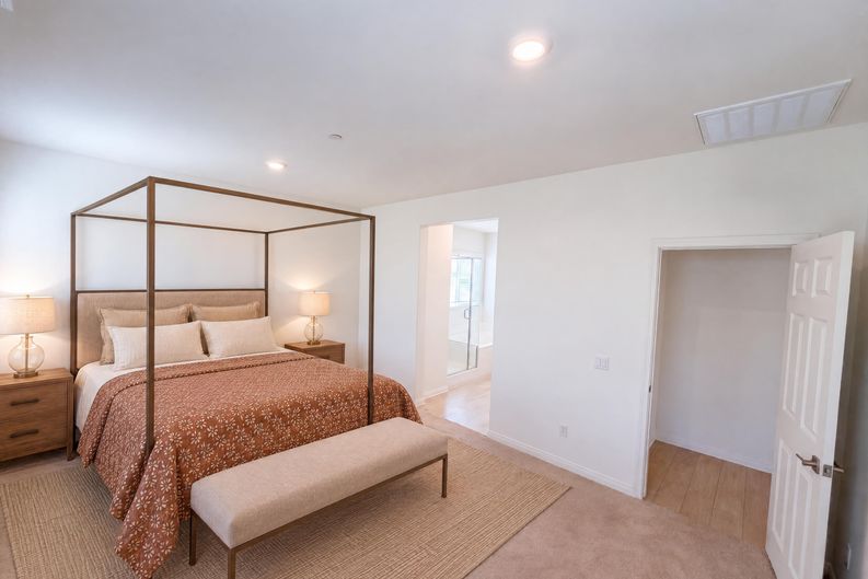 Photo 4 of 24 of 27744 Bay Ave, Moreno Valley, CA