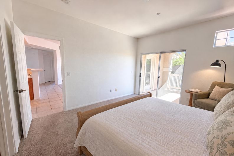 Photo 11 of 31 of 5855 Valley Dr, North Las Vegas, NV