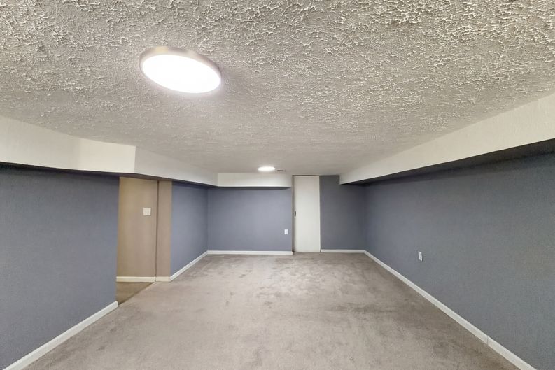 Photo 13 of 17 of 18715 Libby Rd, Maple Heights, OH