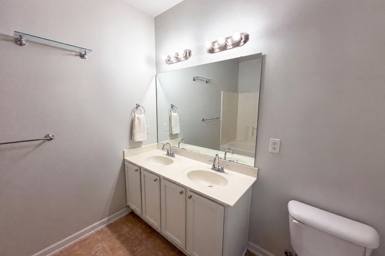 Photo 10 of 16 of 3712 Mayfair Mill Dr, Raleigh, NC