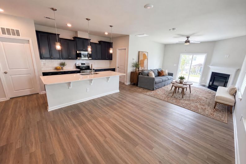 Photo 9 of 18 of 7725 Sea Turtle Way, Lancaster, SC