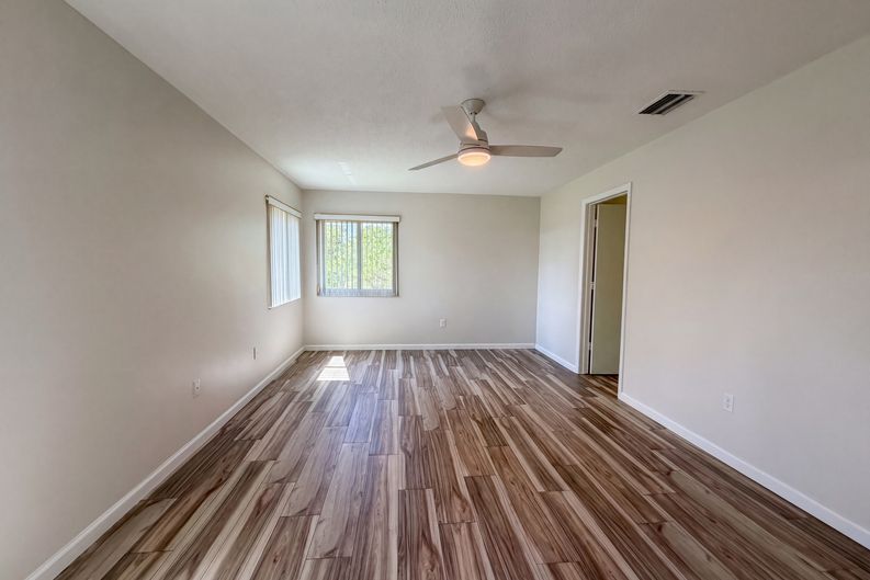 Photo 12 of 26 of 3260 Pinetree St, Port Charlotte, FL