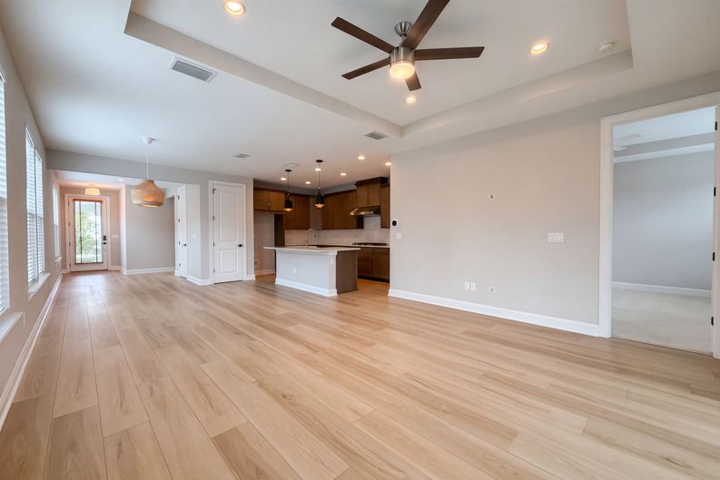 Photo 3 of 17 of 101 Cool Springs Ave, Ponte Vedra, FL