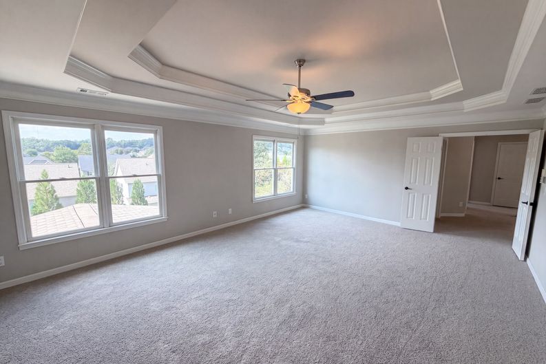 Photo 34 of 74 of 7047 Tree House Way, Flowery Branch, GA