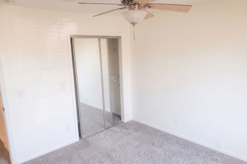 Photo 15 of 28 of 1039 Aguilera Ct, Las Cruces, NM