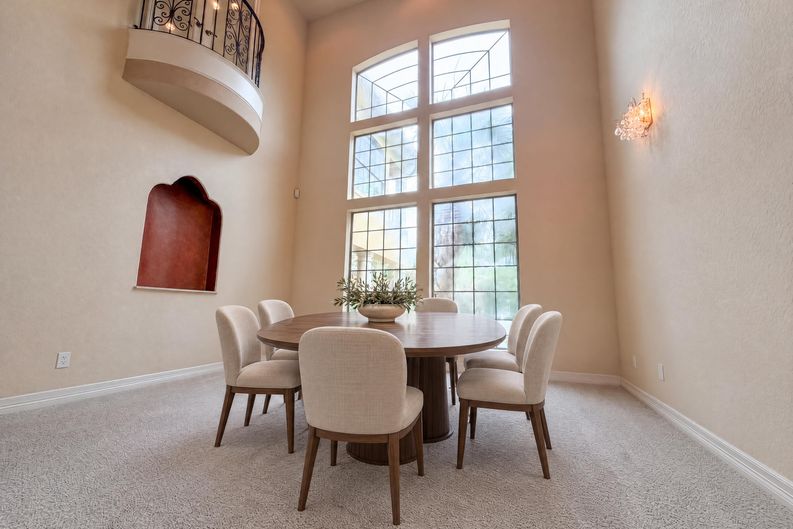 Photo 7 of 26 of 20646 Wahl Ln, San Antonio, TX