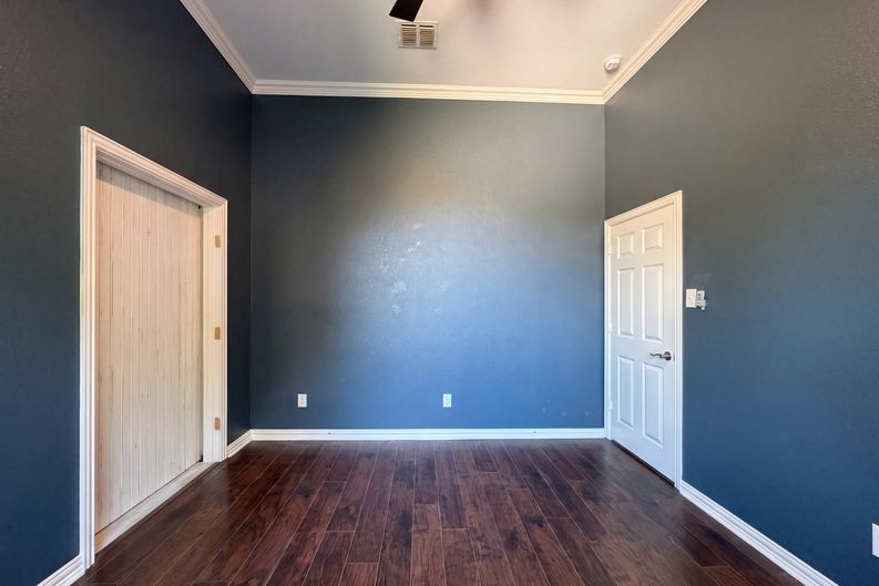 Photo 18 of 24 of 2404 Royal Birkdale Dr, Plano, TX