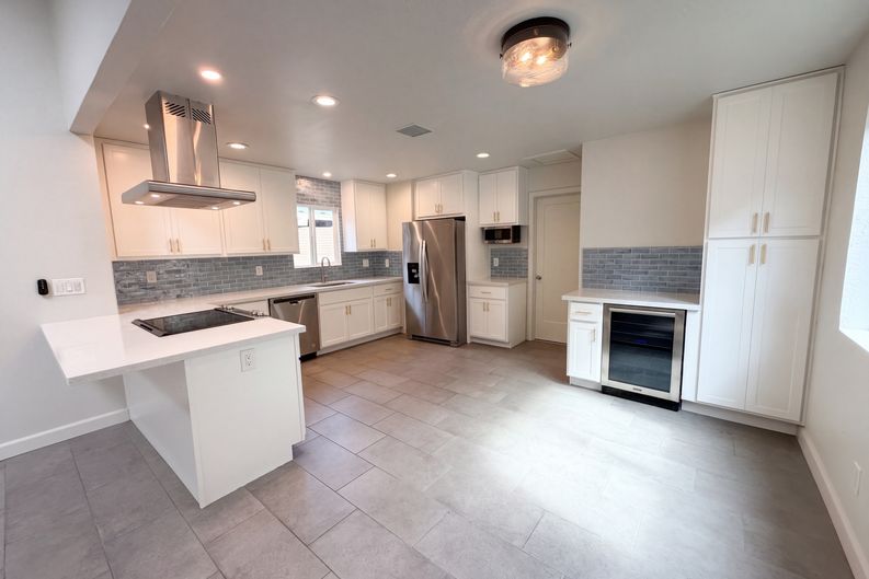 Photo 8 of 25 of 5526 N 5th Ln, Phoenix, AZ