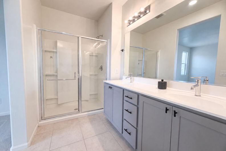 Photo 10 of 18 of 1823 W 22nd Ave, Apache Junction, AZ