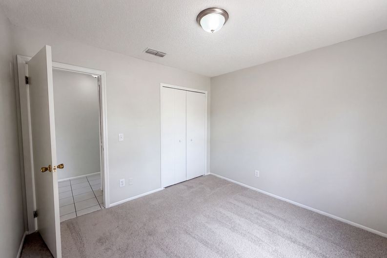Photo 17 of 22 of 1611 Callie Ct, Apopka, FL